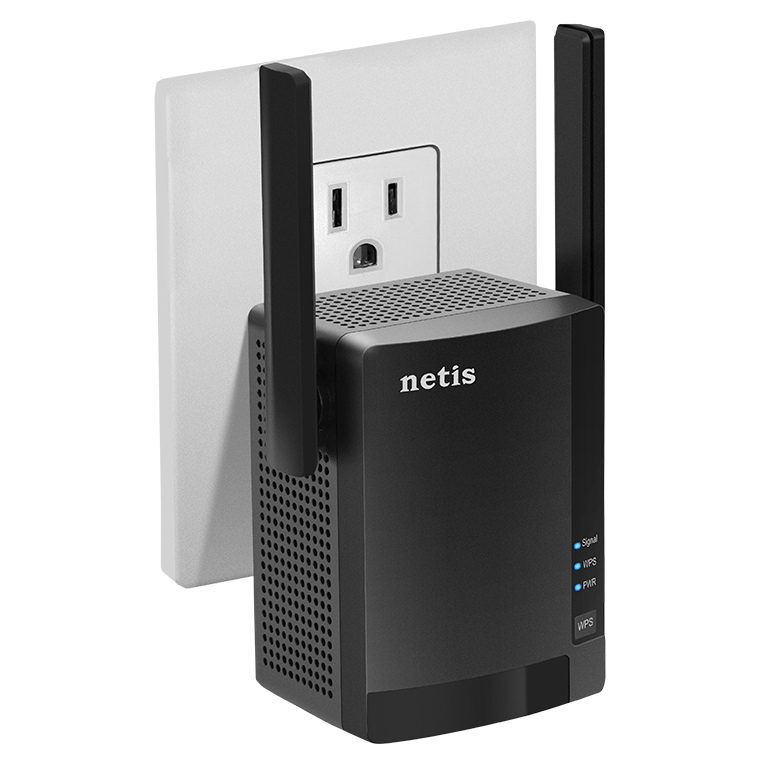 Consmo PC