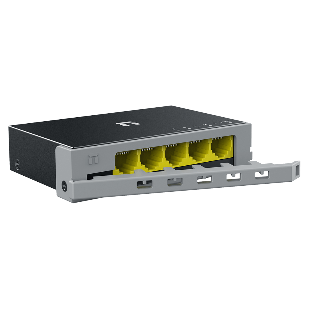Consmo PC