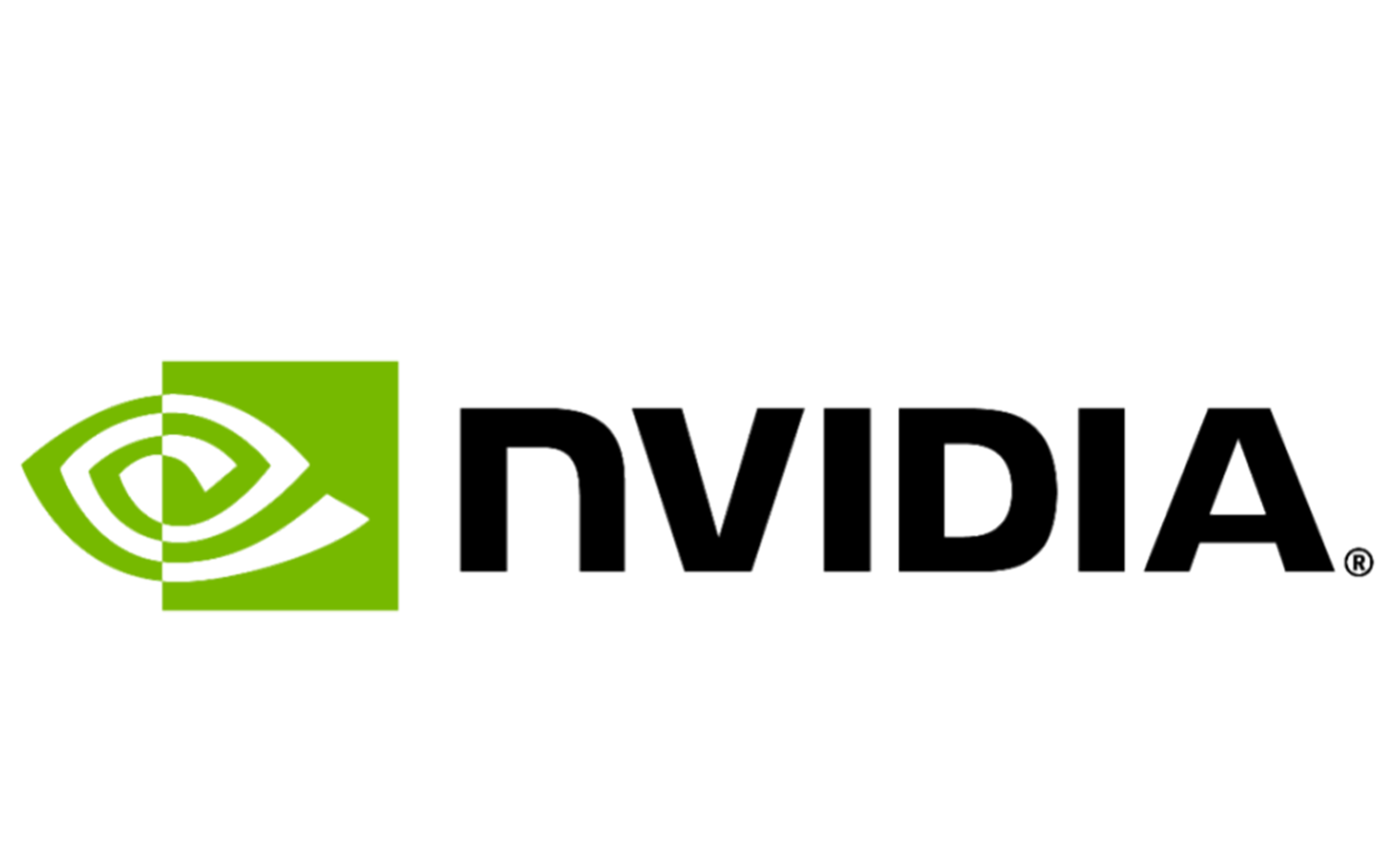 Nvidia Logo